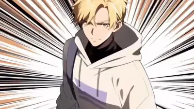 【短剧】社畜的我开启放纵人生