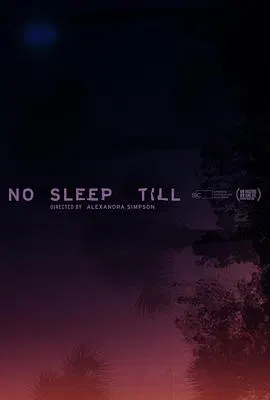 【剧情片】一夜无眠