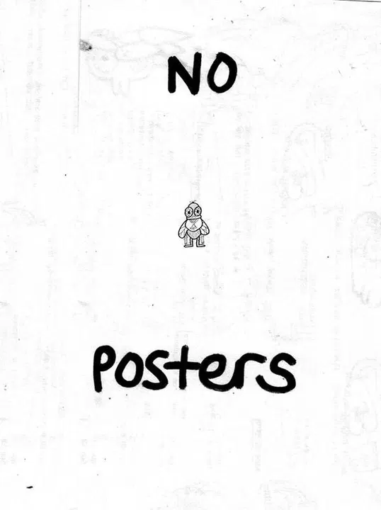 【短片】若即若离2025